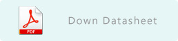 2322 706 77509 datasheet pdf